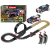 Carrera Go 20062495 Super Rally 4,9m